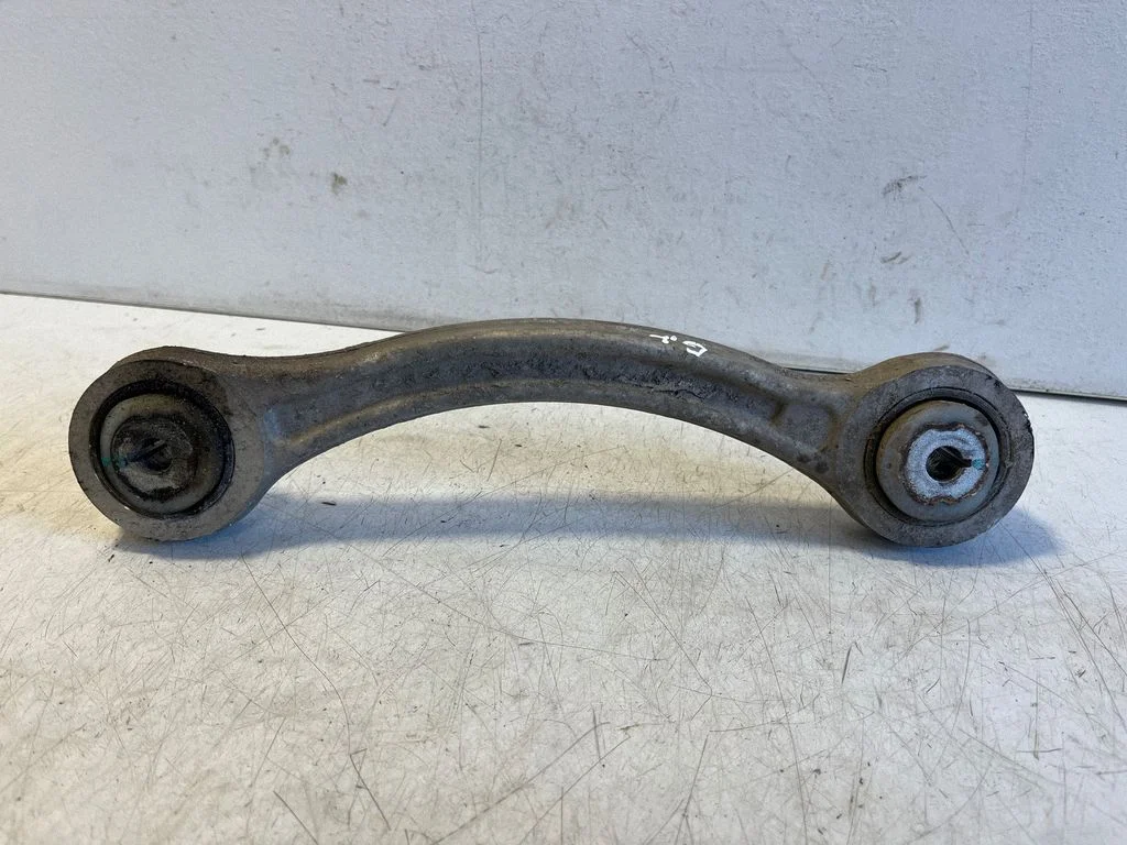 Rear control arm 69573 – Maserati Ghibli (2013-)