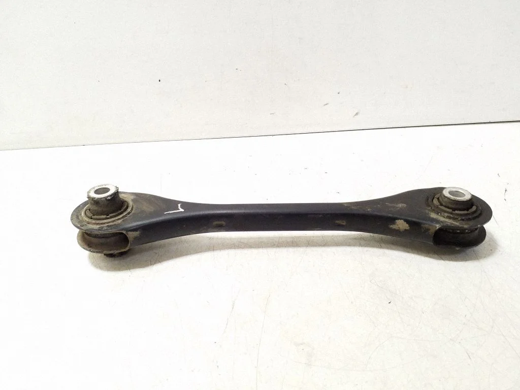 Rear control arm 5Q0501529C