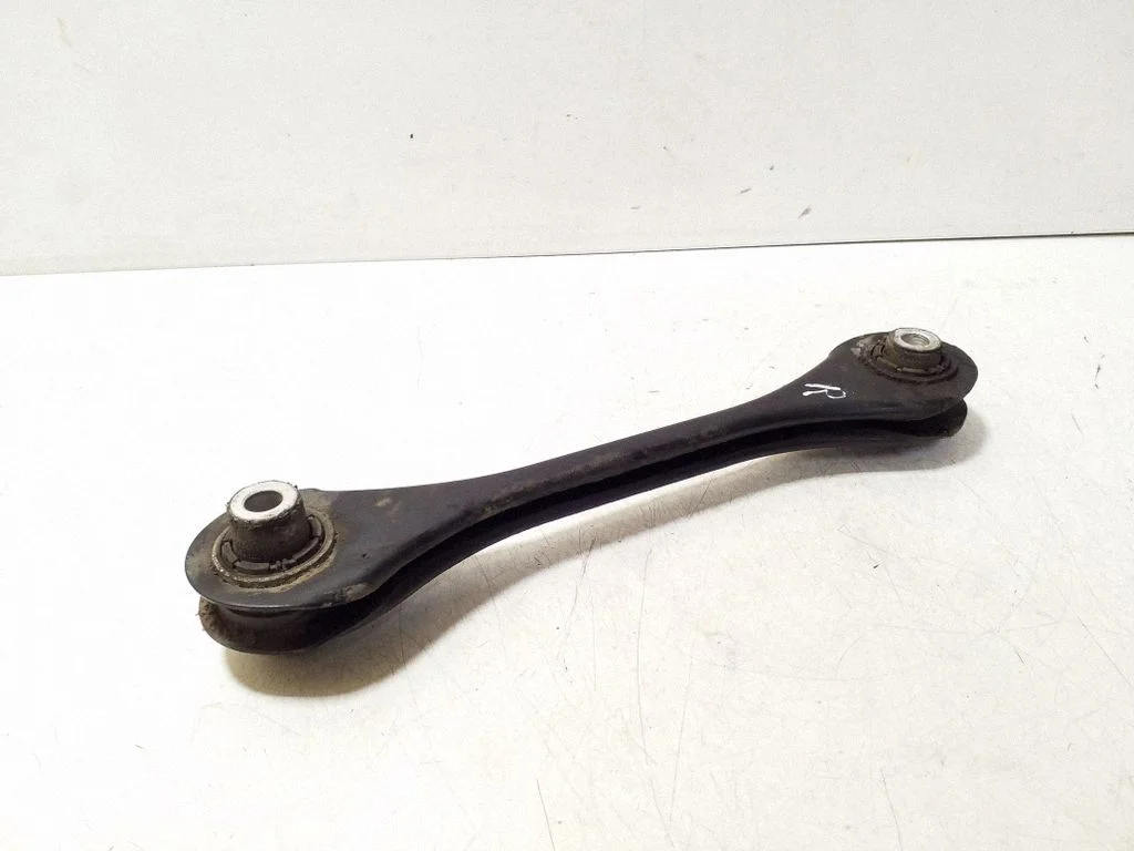 Rear control arm 5Q0501529C