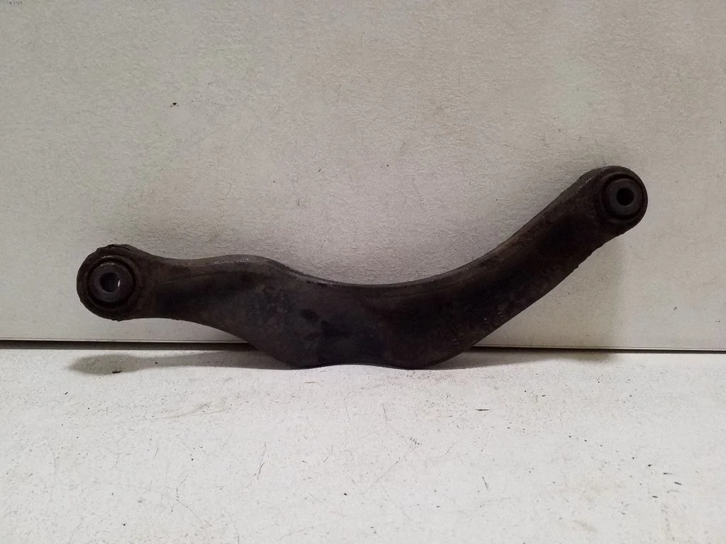 Rear control arm 31406749AA