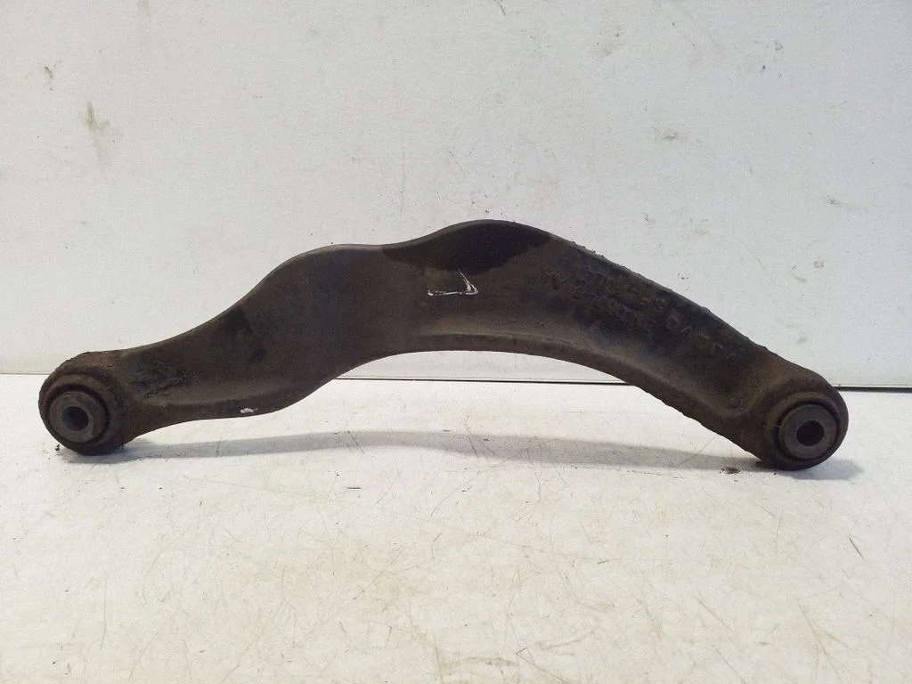 Rear control arm 31406748AA