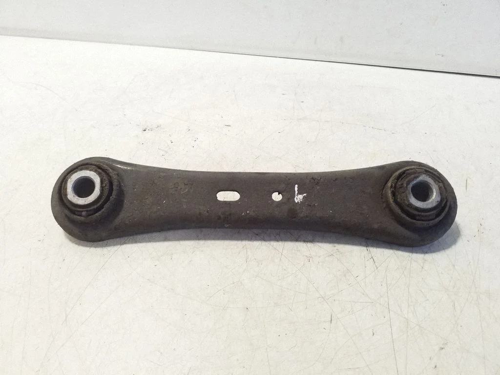 Rear control arm 6G915K743