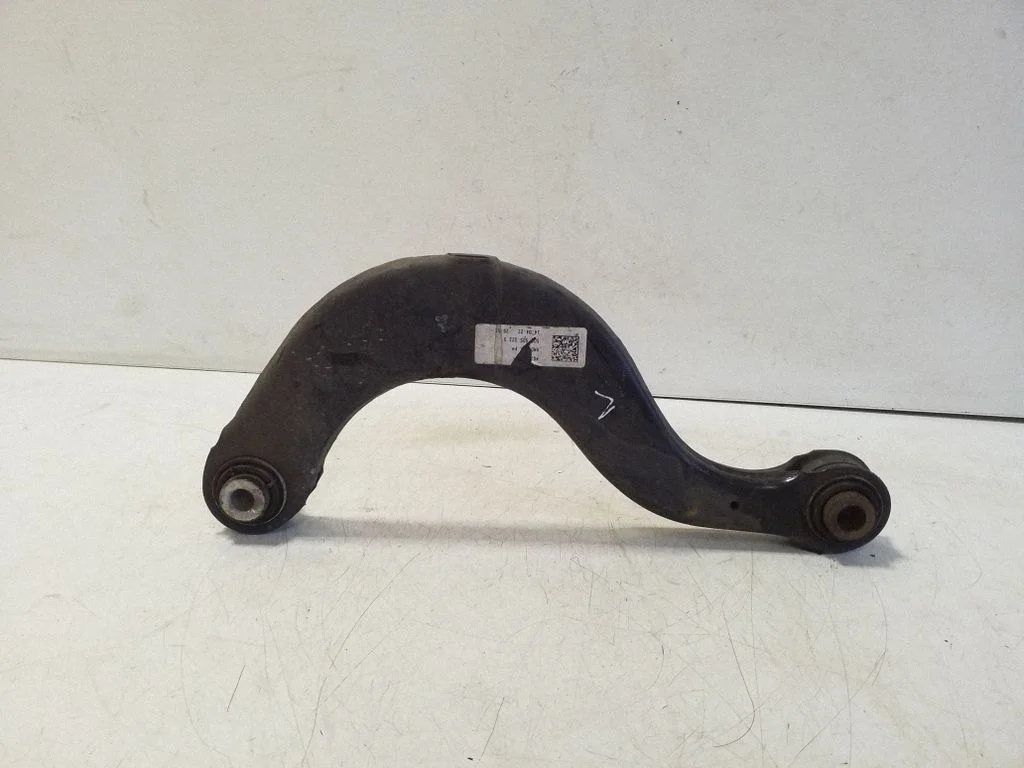 Rear control arm 5Q0505323D