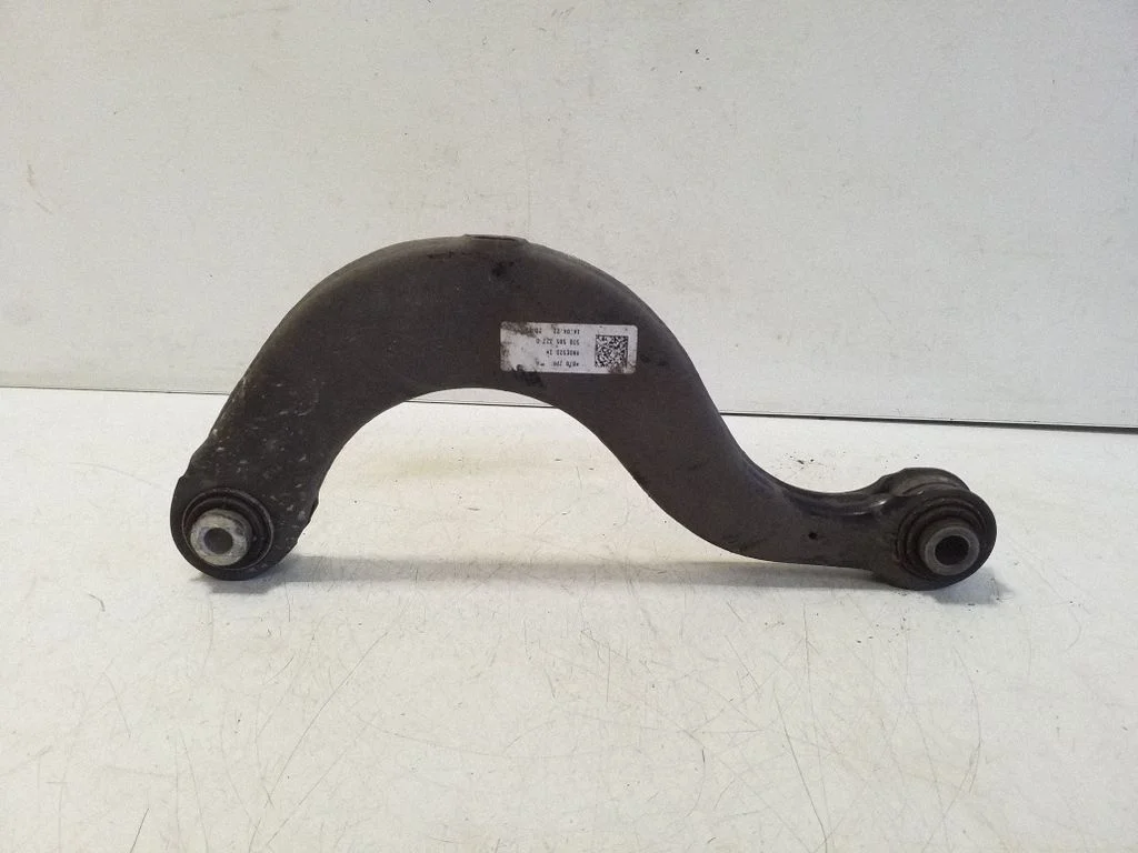 Rear control arm 5Q0505323D