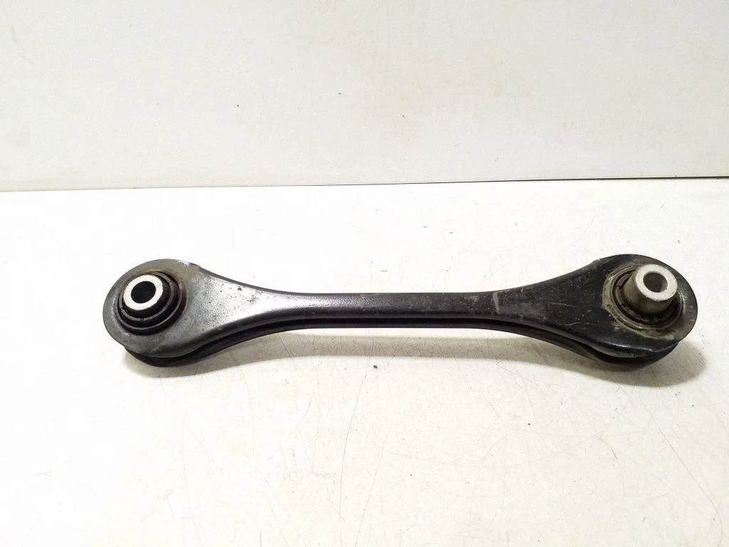 Rear control arm 5Q0501531C