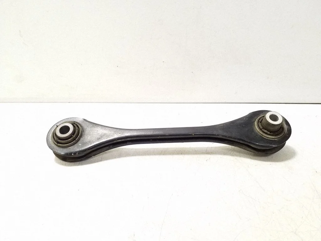 Rear control arm 5Q0501529G