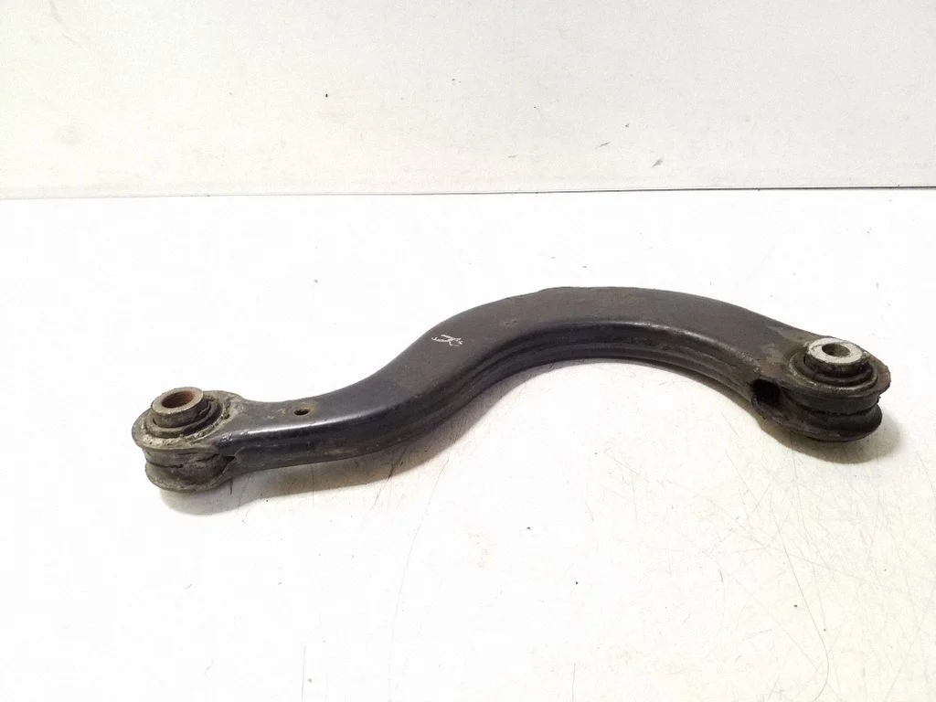 Rear control arm 5Q0505351B