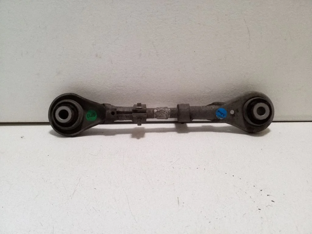 Rear control arm – Citroen C5 Aircross (2017-2024), left
