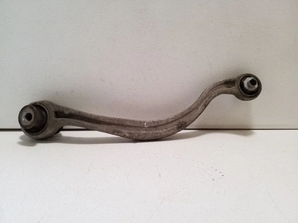 Rear control arm – Citroen C5 Aircross (2017-2024), right