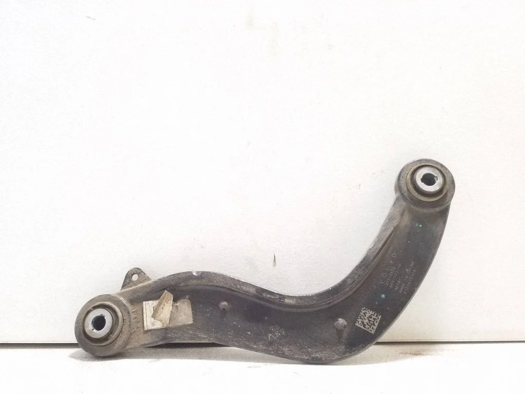 Rear control arm 32315525