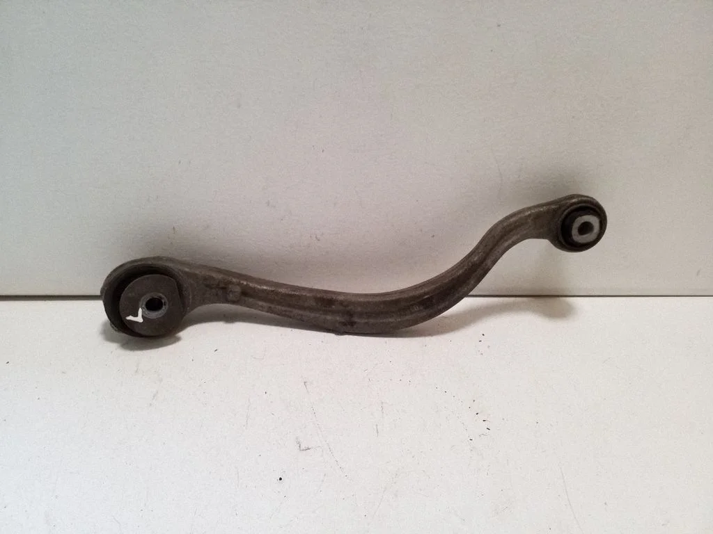 Rear control arm – Citroen C5 Aircross (2017-2024), left