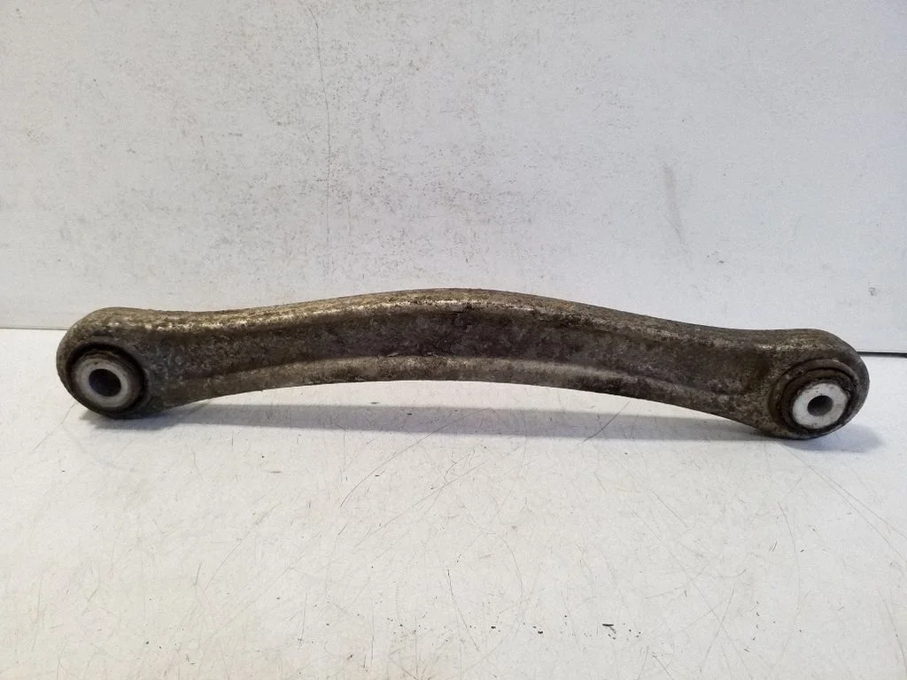 Tagumine õõtshoob 7L0505376A