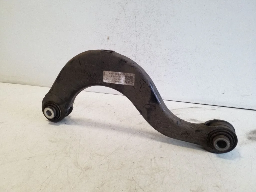 Rear control arm 5Q0505351B
