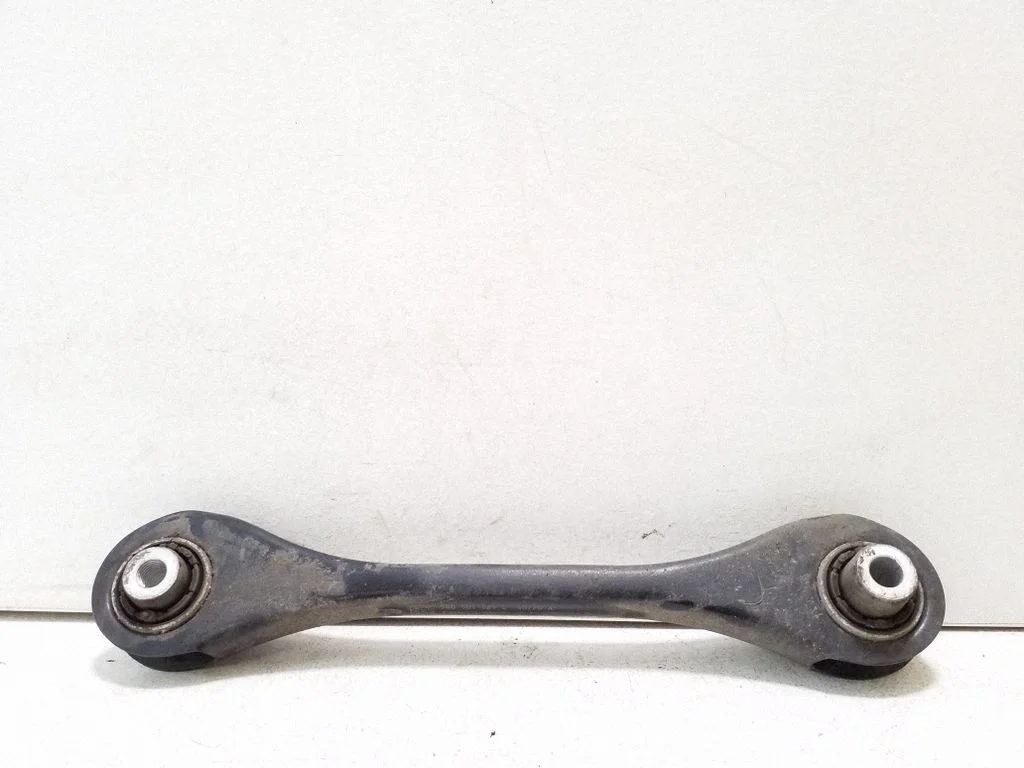 Rear control arm 5Q0501529E