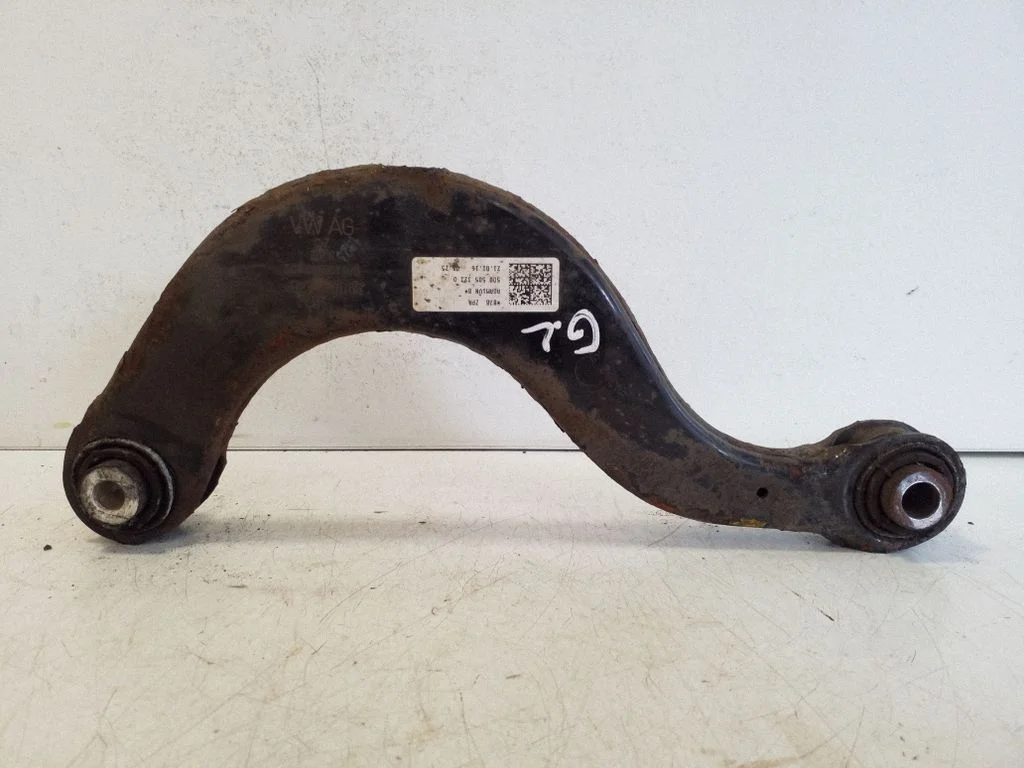 Rear control arm 5Q0503323D