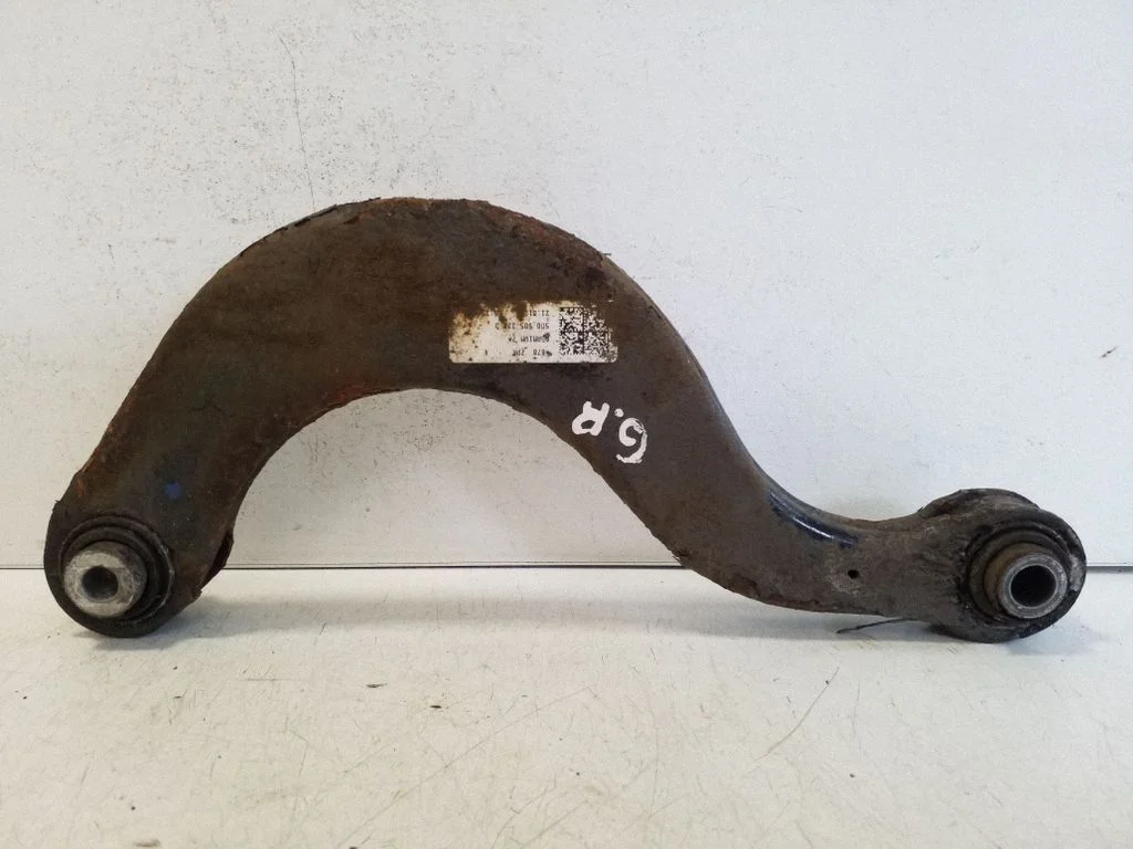 Rear control arm 5Q0505323D