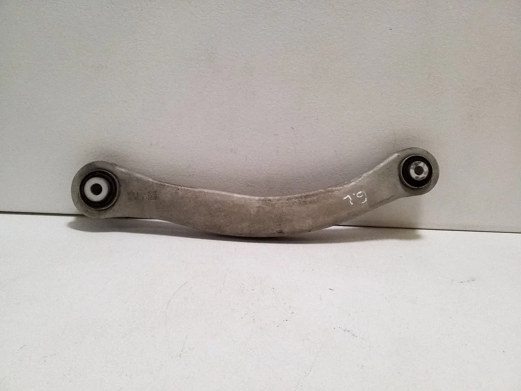 Rear control arm 4N0505397A
