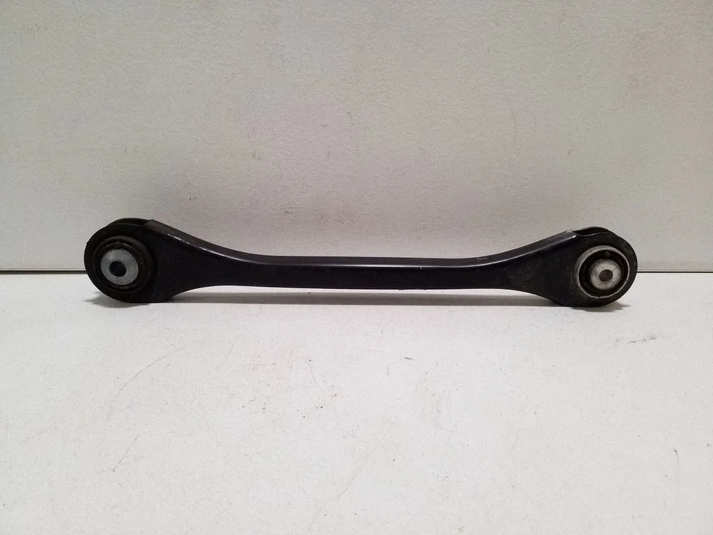 Rear control arm 4M0505425J