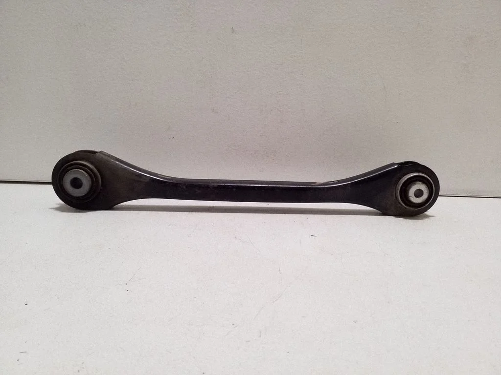 Rear control arm 4M0505425J