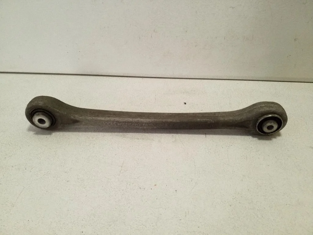 Rear control arm 4M0505425F – Audi Q4 e-tron (2021-)