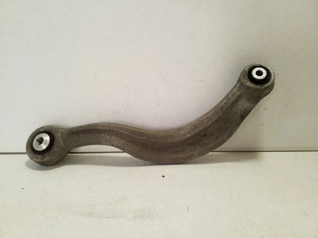 Rear control arm 4M0505372 – Audi Q4 e-tron (2021-)