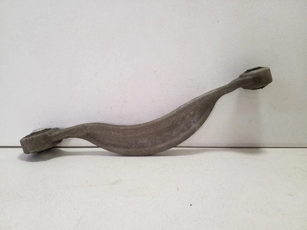 Rear control arm 4M0501531 – Audi Q4 e-tron (2021-)