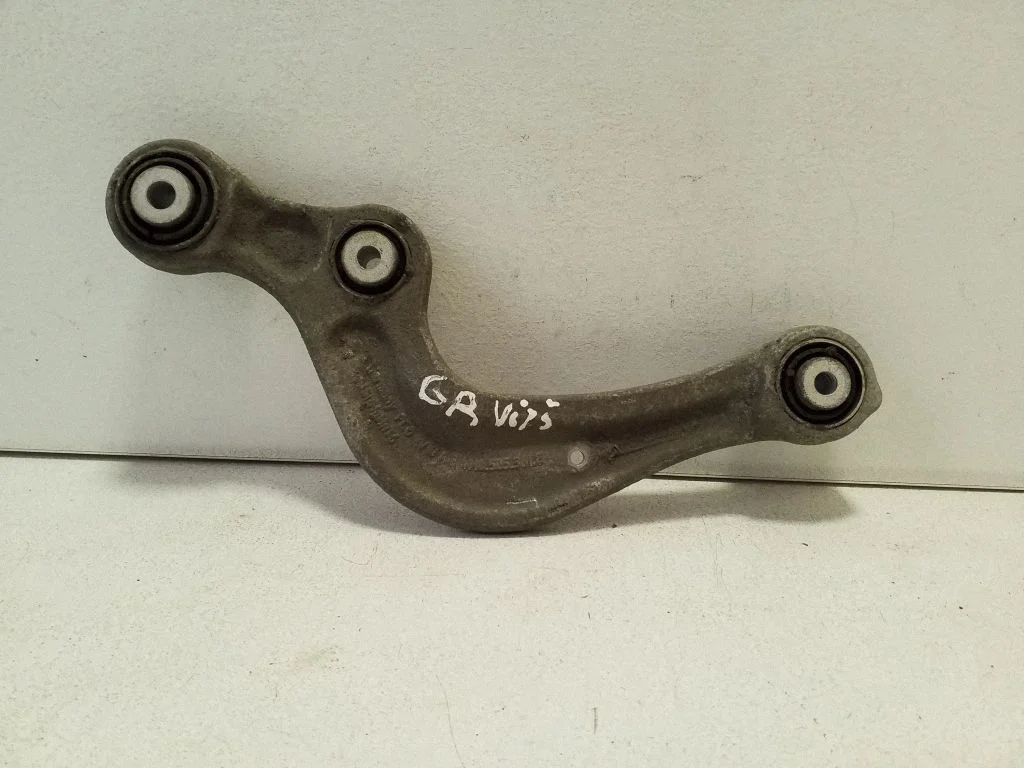 Rear control arm 4M0505361G – Audi Q4 e-tron (2021-)