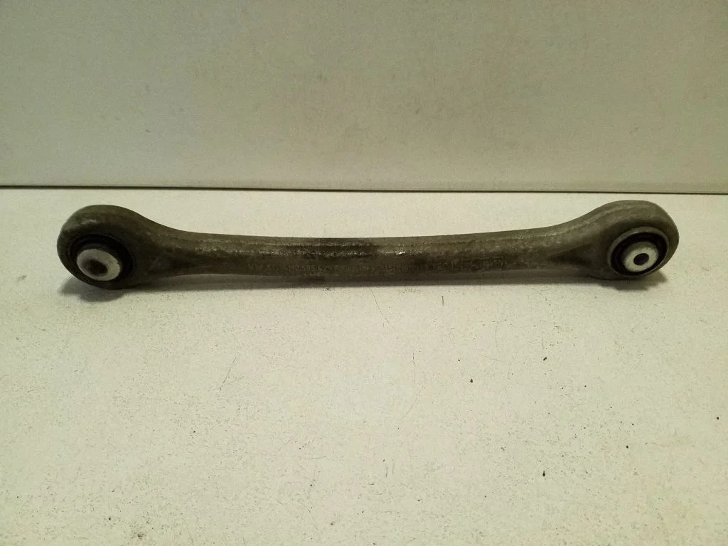 Rear control arm 4M0505425F – Audi Q4 e-tron (2021-)