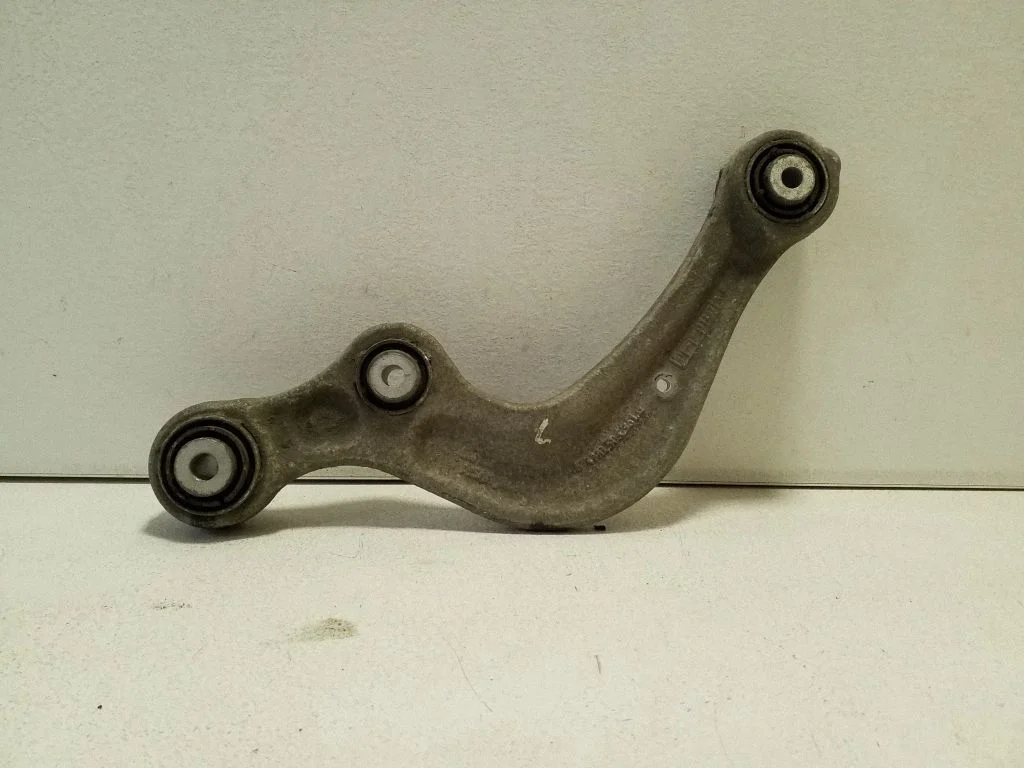 Rear control arm 4M0505361G – Audi Q4 e-tron (2021-)