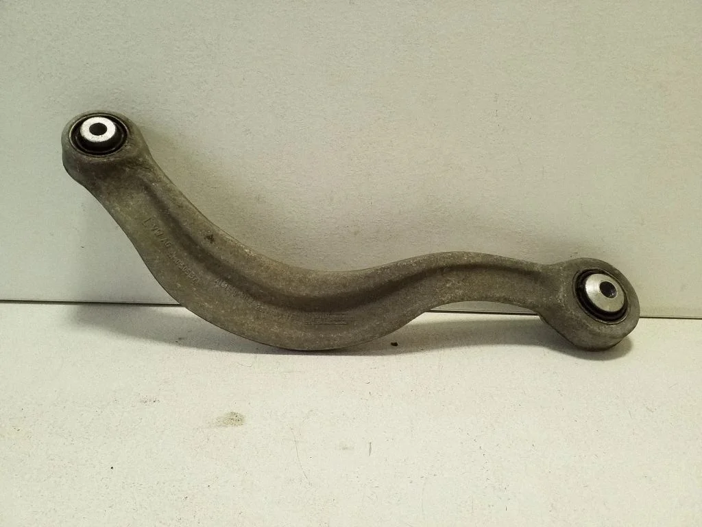 Rear control arm 4M0505371 – Audi Q4 e-tron (2021-)