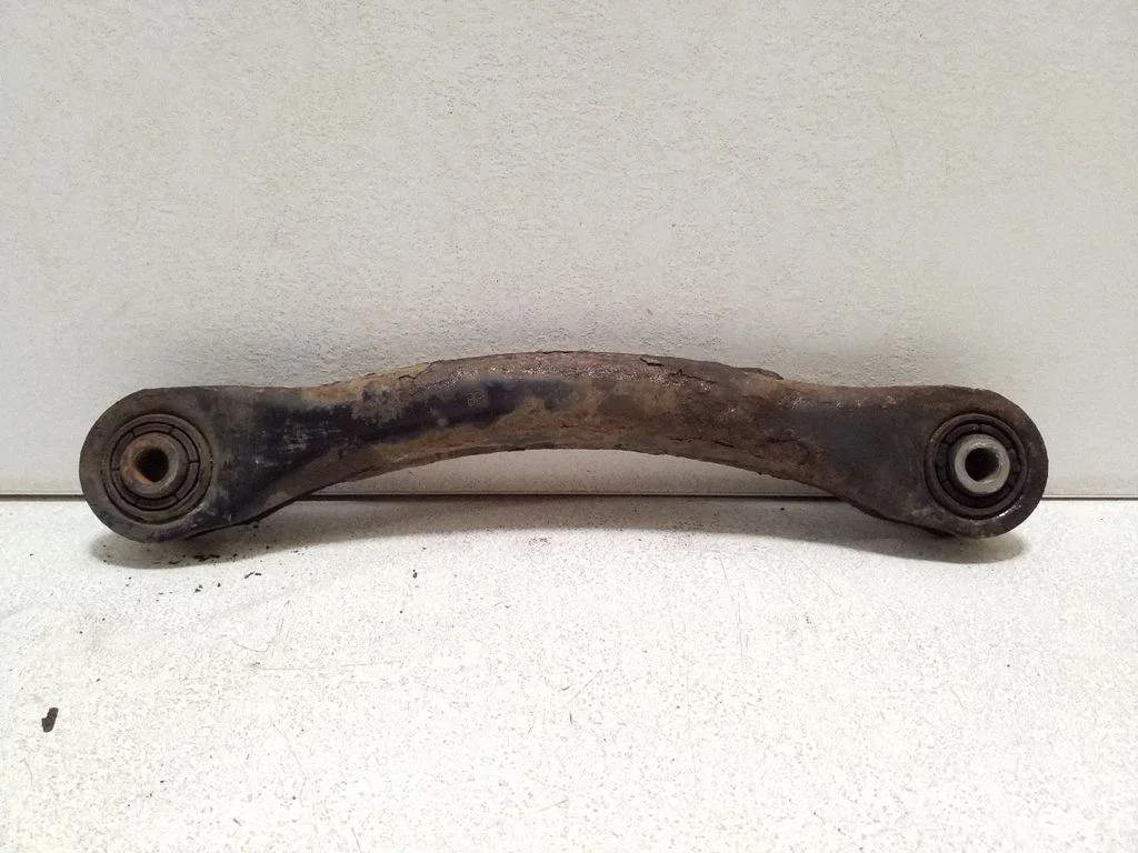 Rear control arm BV615500BB