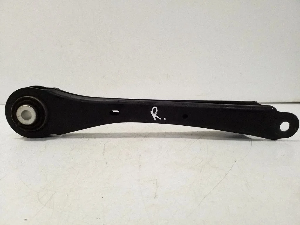 Rear control arm 1EA505291A