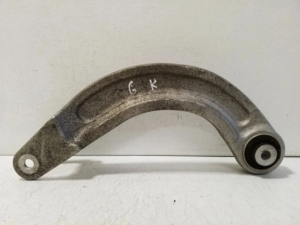 Rear control arm 1EA505351A