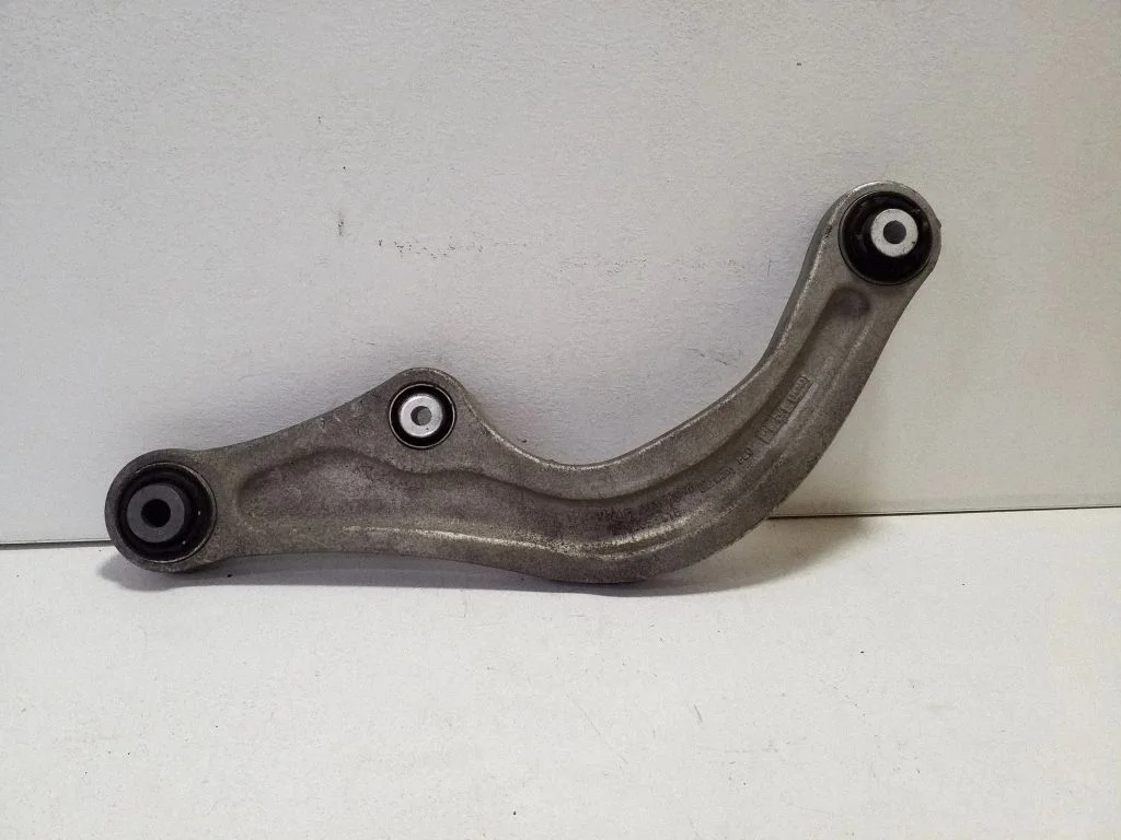 Rear control arm 1EA505361B