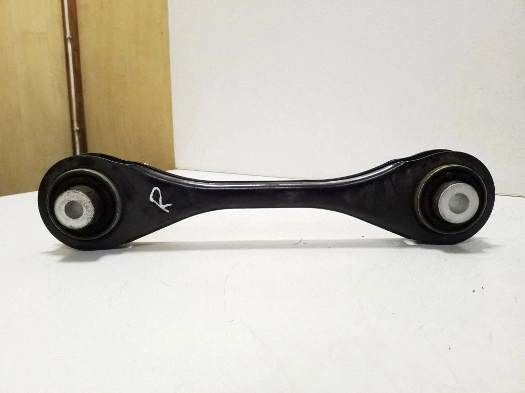 Rear control arm 1EA501529B