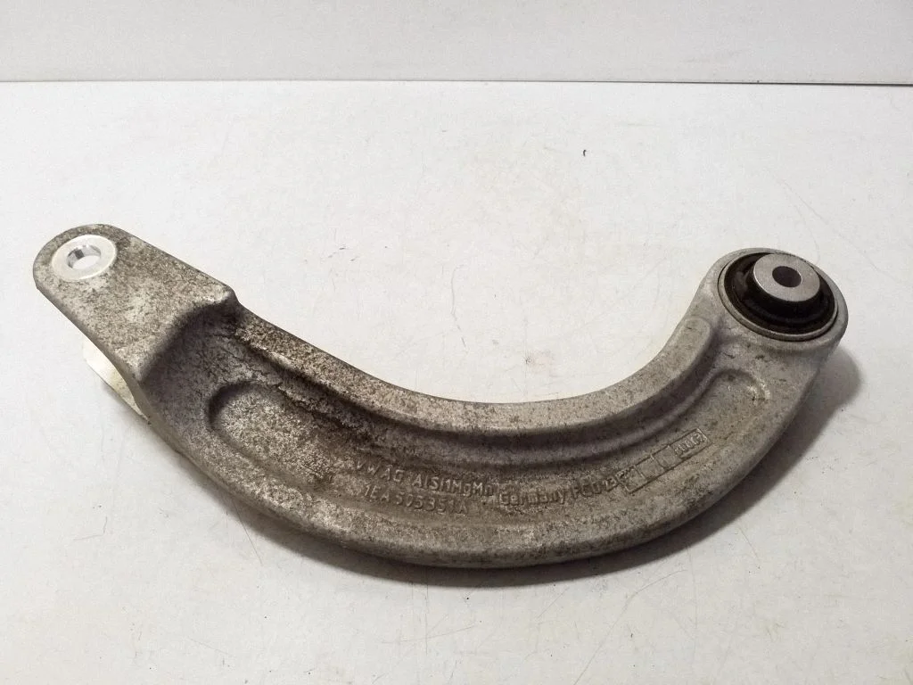 Rear control arm 1EA505351A