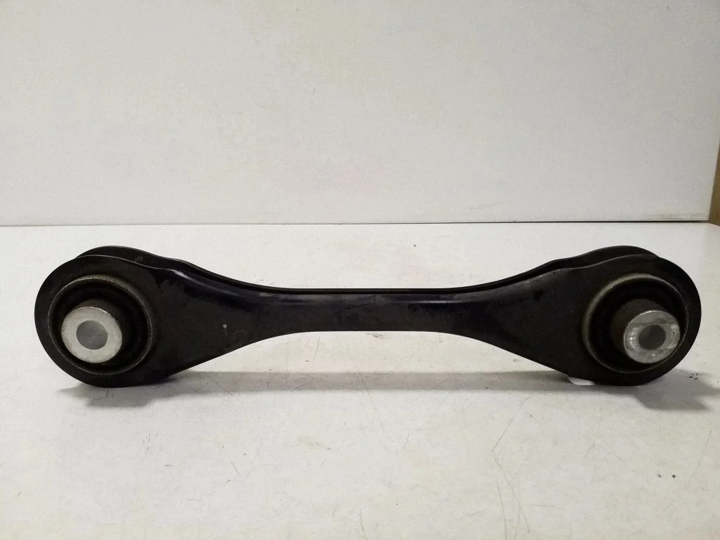 Rear control arm 1EA501529B