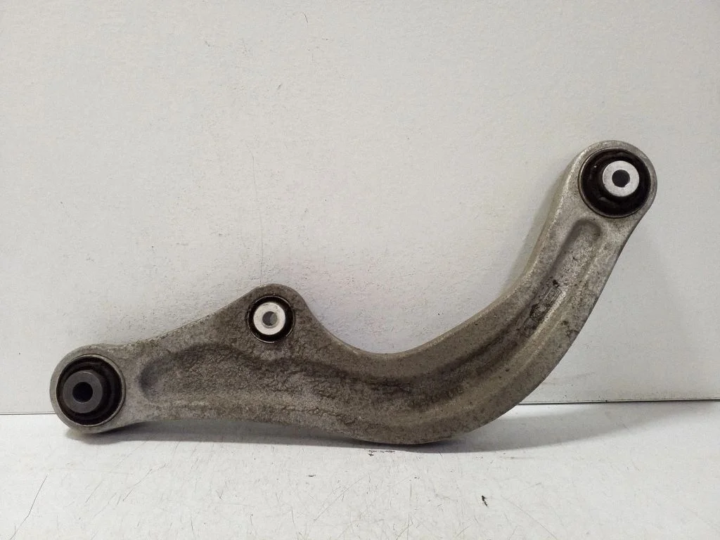Rear control arm 1EA505361B