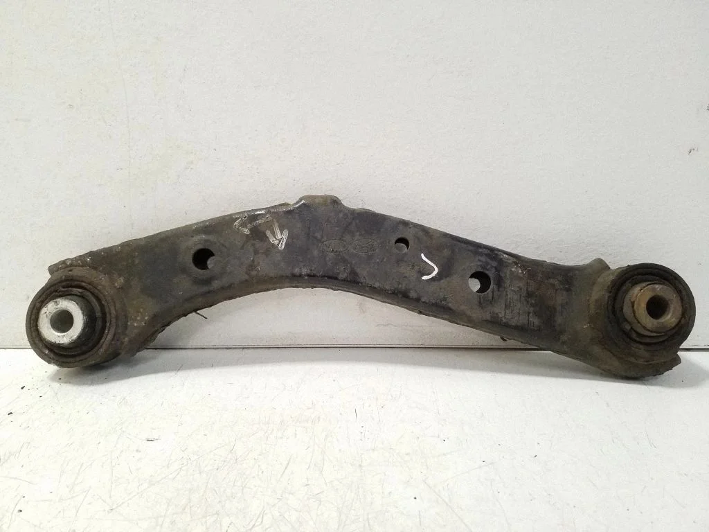 Tagumine õõtshoob 55100D3050