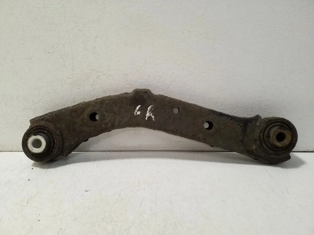 Tagumine õõtshoob 55100D3050