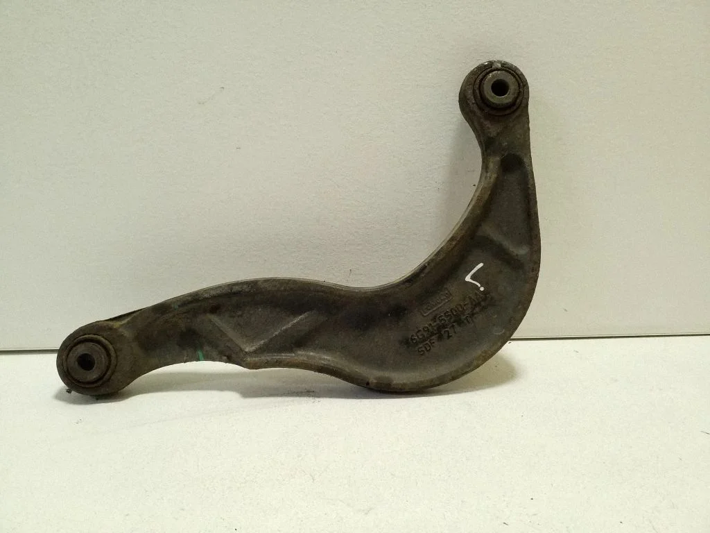 Aizmugurējā svira 6G915500AA