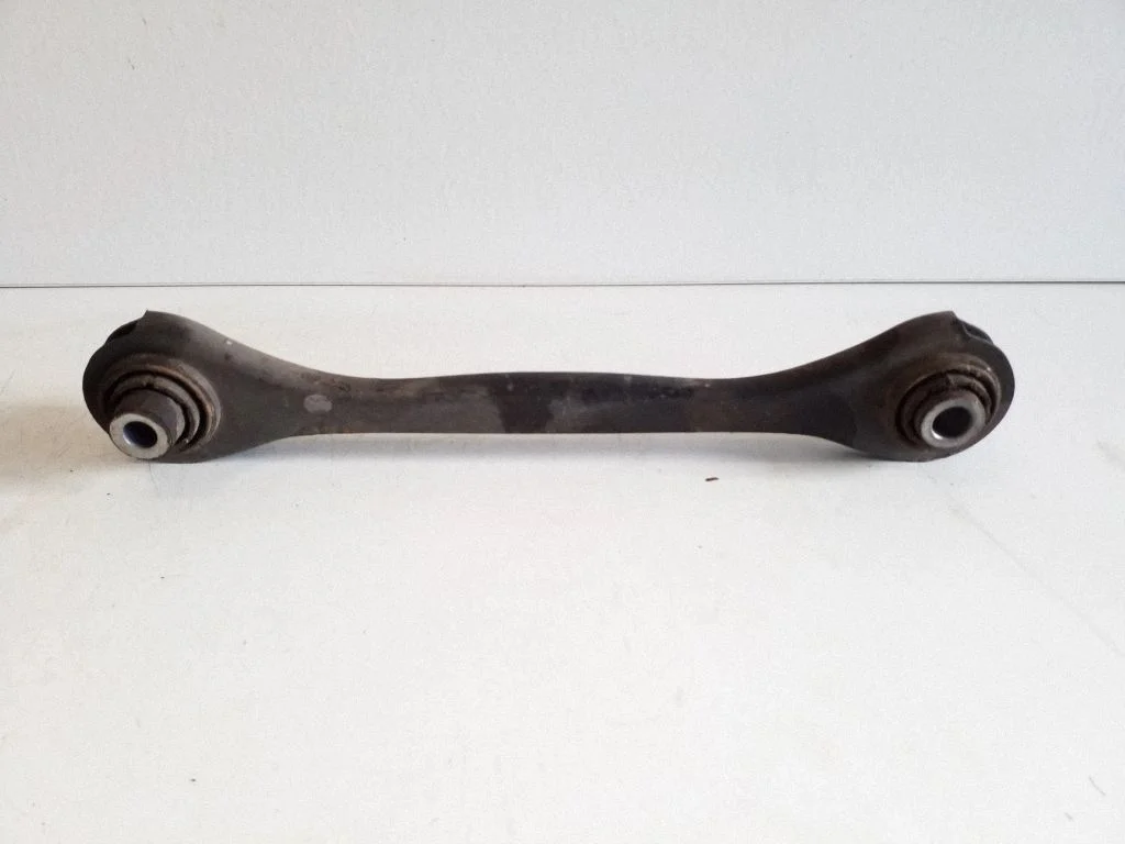 Rear control arm 1K0501529J