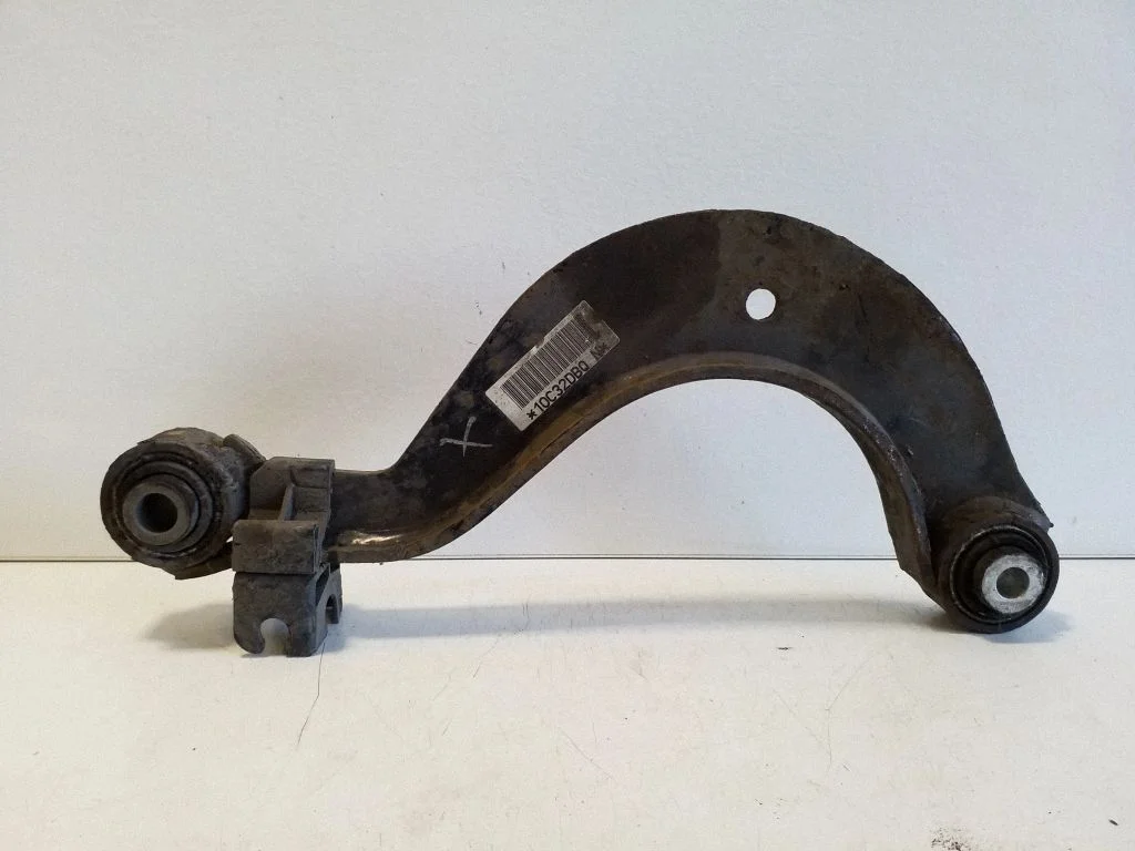 Rear control arm 1K0505323N