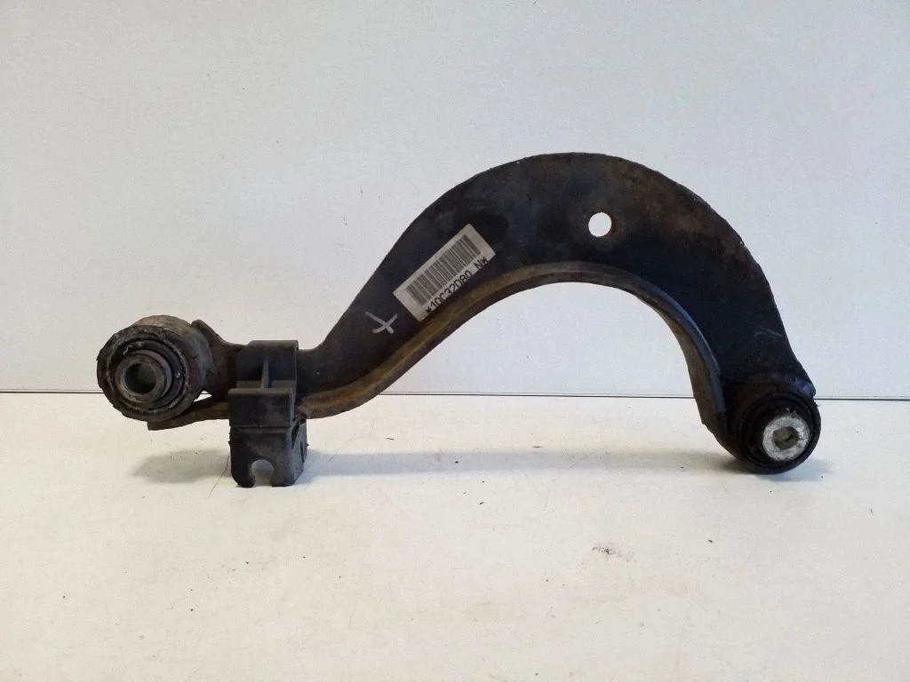 Rear control arm 1K0505323N