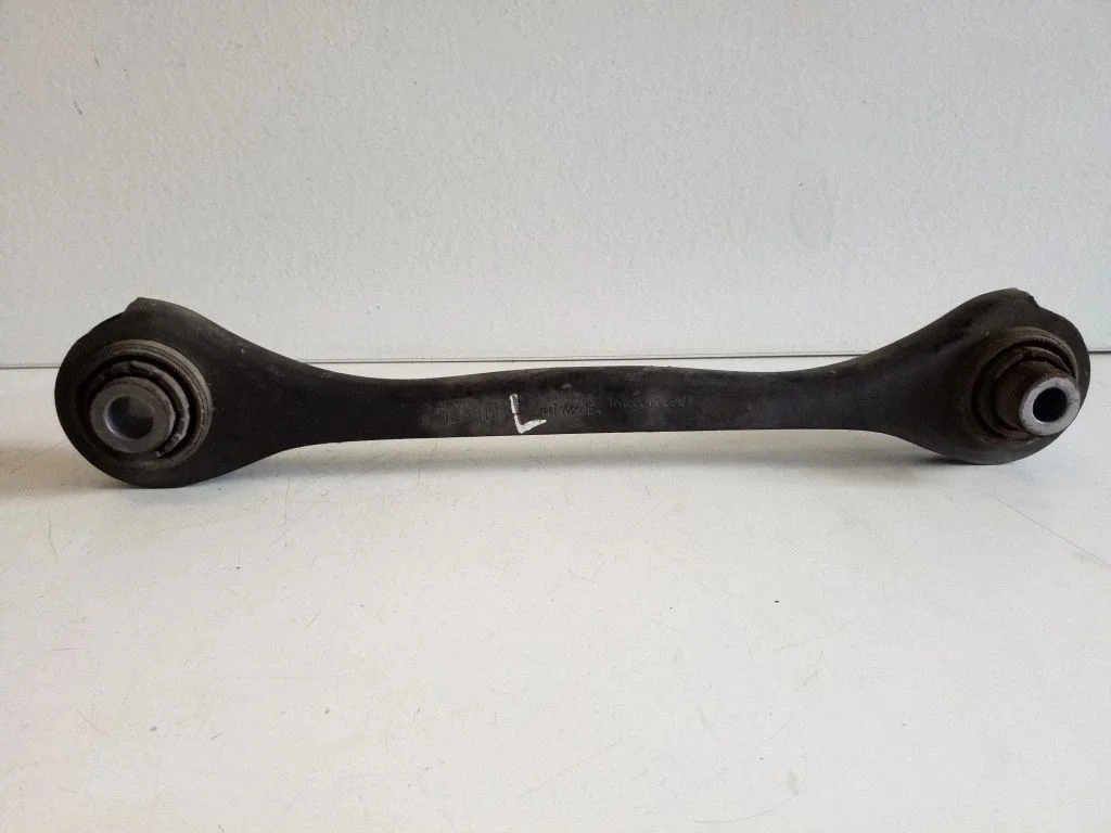 Rear control arm 1K0501529J