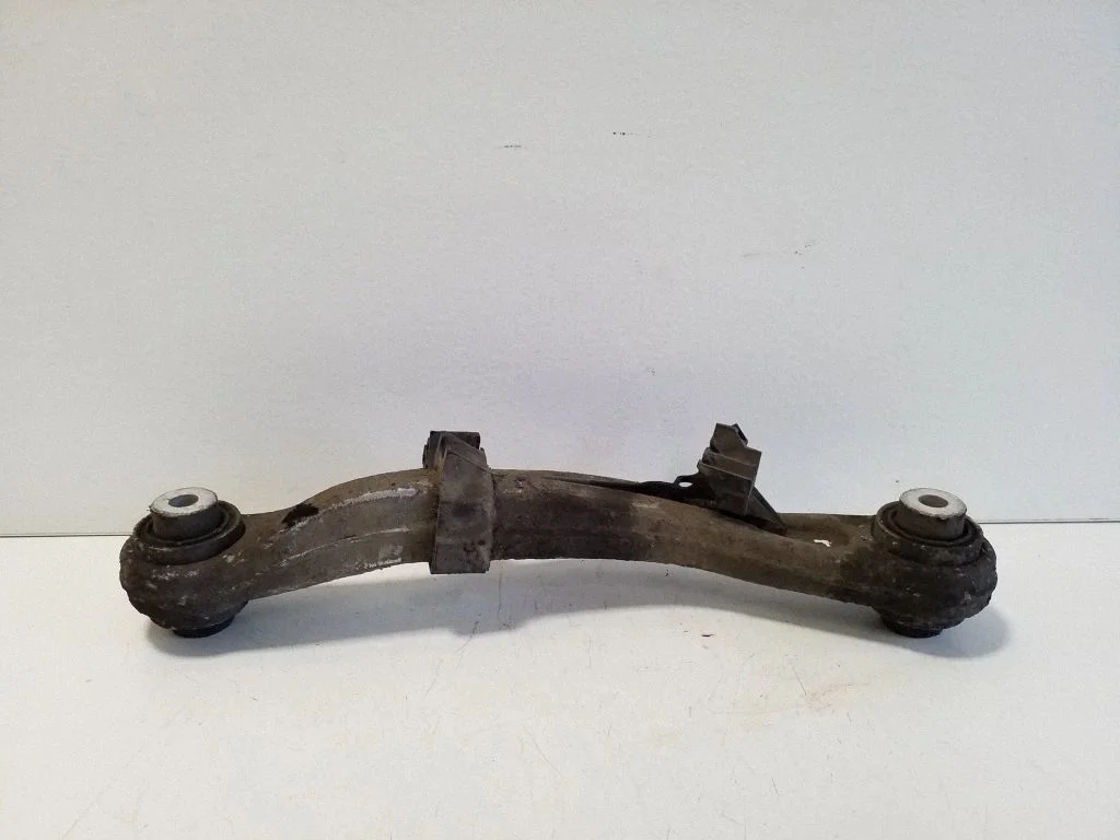 Rear control arm GX732D096AG