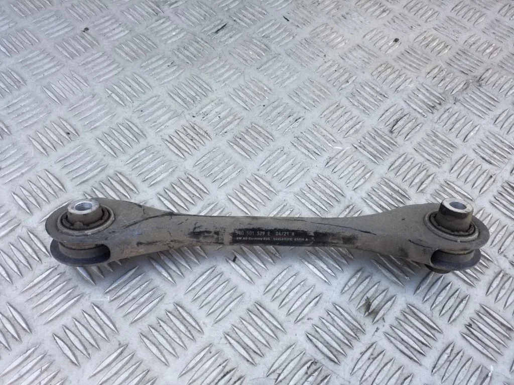 Rear control arm 5Q0501529E