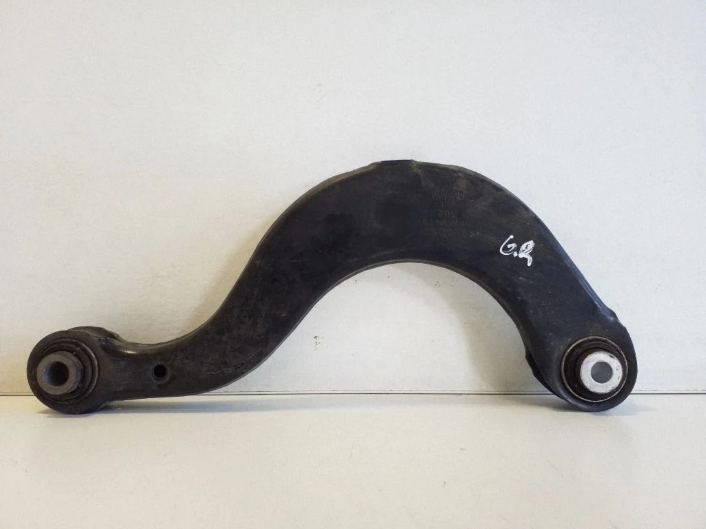 Rear control arm 5Q0505351B