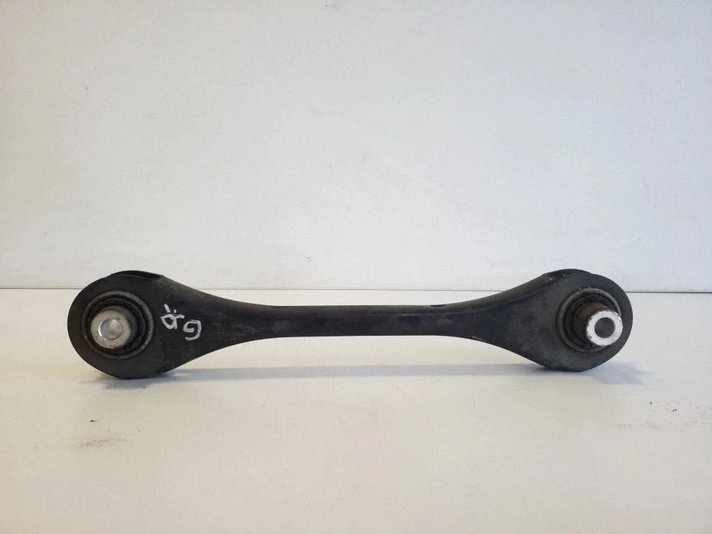 Rear control arm 5Q0501531C