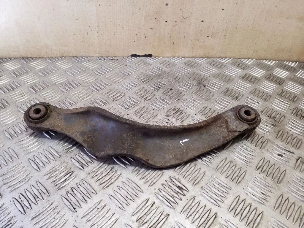 Rear control arm 31406748
